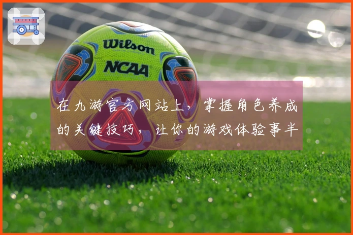 在九游官方网站上，掌握角色养成的关键技巧，让你的游戏体验事半功倍！
